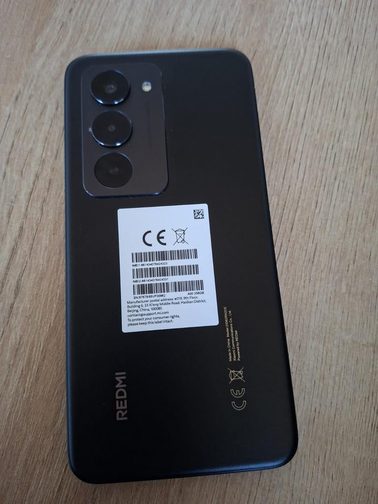 Gsm, Ophalen of Verzenden