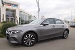 Mercedes-Benz A 250 Hybride Advantage Pakket, Auto's, Automaat, 32 g/km, Gebruikt, Bedrijf