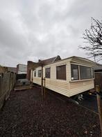 Stacaravan, Caravans en Kamperen, Stacaravans