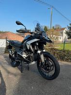 BMW R1300GS, Permis Moto A, Tourisme, Plus de 35 kW, 1300 cm³