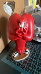 Figurine, Collections, Enlèvement ou Envoi, Comme neuf