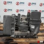 Occ boîtier de filtre à huile MX13 DAF, Utilisé, DAF, Filtres