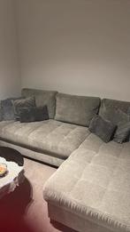 Mooie zetel, Maison & Meubles, Enlèvement, Comme neuf