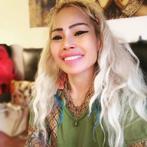 Massage thaïlandais Pooky, huile, relaxant, thérapie, mas, Services & Professionnels