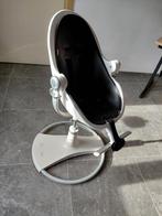 Bloom babystoel, Kinderen en Baby's, Ophalen