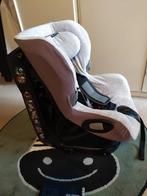 Maxi Cosi MC Axiss Raven U2 noir en bon état., Enlèvement, Maxi-Cosi, Mode veille, Ceinture de sécurité