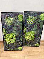 Kaders, Ophalen, Zo goed als nieuw