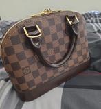 Sac Louis Vuitton Alma BB, Ophalen, Zo goed als nieuw