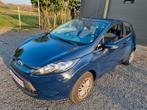 Ford Fiesta 1.25 Essence AIRCO Roule SUPER, Auto's, Bedrijf, Euro 4, Centrale vergrendeling, Te koop
