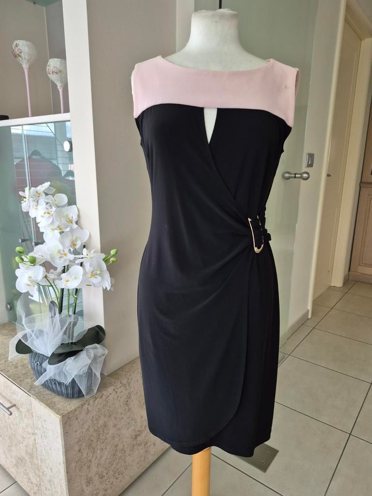 JOSEPH RIBKOFF  kleed, Vêtements | Femmes, Robes, Enlèvement ou Envoi, Taille 38/40 (M)