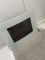 Elektronische sfeerhaard, Huis en Inrichting, Ophalen, Zo goed als nieuw