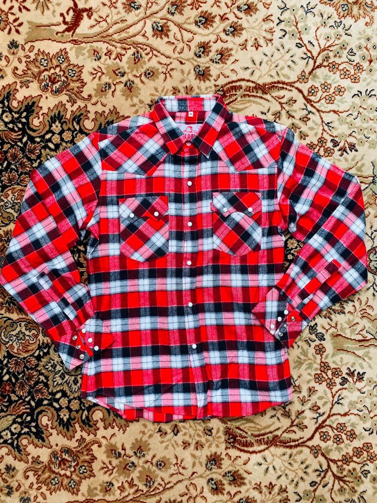 Chemises vintages, Enlèvement ou Envoi, Porté, Autres couleurs, Tour de cou 38 (S) ou plus petit