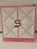 Schiaparelli parfum. Zeldzaam., Enlèvement ou Envoi, Comme neuf