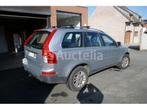 break VOLVO XC90 (2007 / YV1 CZ7 133 71394 869), XC90, Overige brandstoffen, Bedrijf, Overige carrosserie