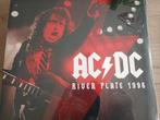 AC/DC - River Plate 1996, Ophalen of Verzenden, Nieuw in verpakking