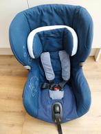 Autostoel bebe comfort axiss, Kinderen en Baby's, Autostoeltjes, Ophalen