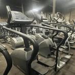 Johnson - S7000 - Stepper, Enlèvement ou Envoi, Utilisé, Bras, Autres types