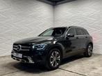 Mercedes-Benz GLC 200 2.0d*AUT*45.535 KM*CAMERA*ZETELVERW.*, Auto's, Automaat, Parkeersensor, 120 kW, 5 deurs