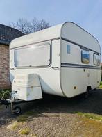 Caravan te koop Knaus  1980 – MTM 680 kg, Caravans en Kamperen, Caravans, Particulier, Knaus