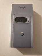 Google Pixel XL 10 pro 256GB verzegeld, Télécoms, Téléphonie mobile | Marques Autre, Enlèvement ou Envoi