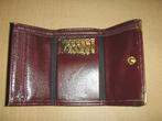 Porte-clefs avec emplacement billets, cartes et monnaie., Enlèvement ou Envoi, Neuf