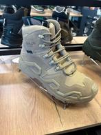 Chaussures Stalco Defender, Enlèvement, Neuf, Chaussures