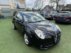 Alfa Romeo MiTo 1.4i Multi Air Progression105PKLEDERA/, Autos, Euro 5, Achat, 105 ch, Entreprise