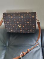 Handtas nieuw met bijhorende geldbeugel, Ophalen of Verzenden, Nieuw, Handtas