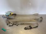 Ceinture de sécurité avant gauche d'un Kia Picanto (Picant, Kia, -, 3 mois de garantie, Utilisé