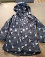 regenjas Bergans maat 104, Kinderen en Baby's, Kinderkleding | Maat 104, Ophalen