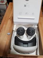 META QUEST 3 512 GO, Consoles de jeu & Jeux vidéo, Enlèvement ou Envoi, Comme neuf