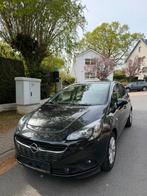 OPEL CORSA-e 1.0 TURBO, Bluetooth, Achat, Particulier, Corsa