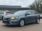 Renault megane 1.2 benzine 1ste eigenaar*Navi*PDC, Auto's, Bluetooth, Particulier, Mégane, Break