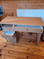 Bureau d'enfant, Huis en Inrichting, Bureaus, Ophalen, Gebruikt, Bureau