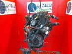 MOTOR Renault Clio III (BR / CR) (7701477453), Gebruikt, Renault