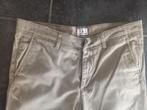 HERENPANTALON JACK&JONES SLIM MARCO BEIGE W30/L34 PRIMA ST, Kleding | Heren, Broeken en Pantalons, Beige, Overige maten, Ophalen of Verzenden