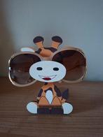 Brillenhouder, Huis en Inrichting, Ophalen, Nieuw