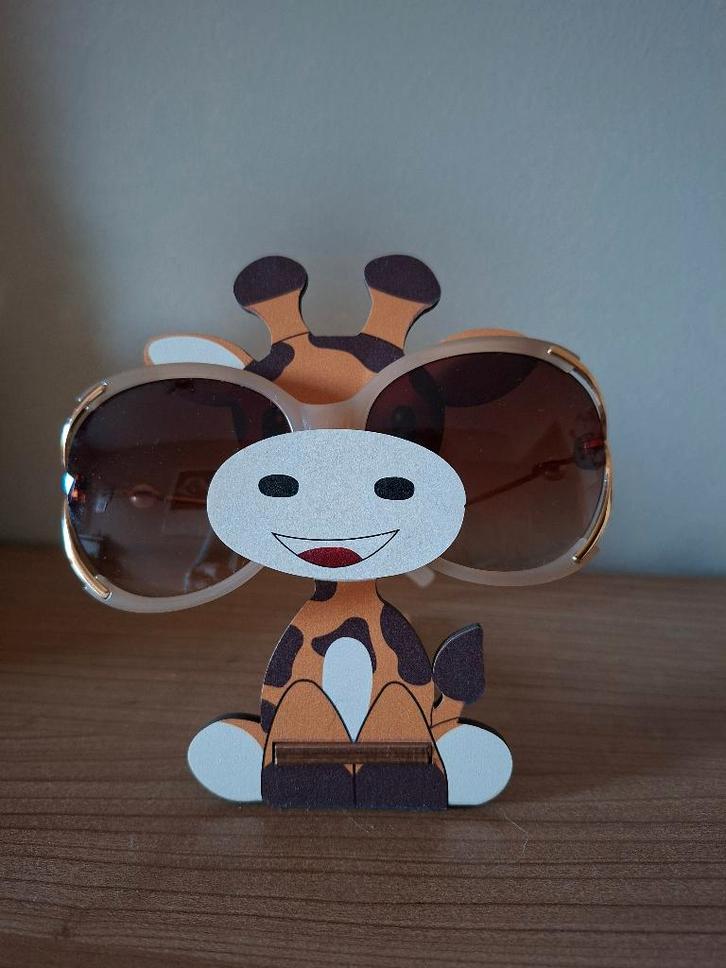 Brillenhouder, Huis en Inrichting, Overige Huis en Inrichting, Nieuw, Ophalen