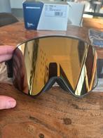 Nieuwe skibril Red Bull Spect Eyewear, Ophalen of Verzenden, Nieuw