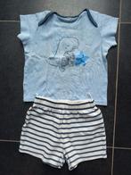 Zomerpyjama maat 92, Kinderen en Baby's, Kinderkleding | Maat 92, Ophalen of Verzenden, Gebruikt, Jongen, Nacht- of Onderkleding