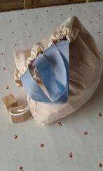 cubes en bois, Enfants & Bébés, Jouets | Puzzles pour enfants, Enlèvement, Comme neuf, 6 mois à 2 ans, En bois