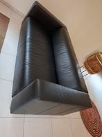 CANAPÉ A VENDRE, Huis en Inrichting, Zetels | Zetels en Chaises Longues, Ophalen