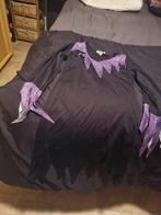 Carnavalskleed, Ophalen of Verzenden