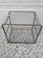 Rennetje, Enlèvement, Utilisé, Accessoires pour cage