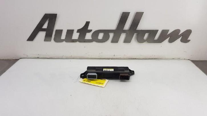 ORDINATEUR VEROUILLAGE CENTRALISE 159 Sportwagon (939BX), Autos : Pièces & Accessoires, Électronique & Câbles, Alfa Romeo, Utilisé