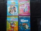 DVD voor kinderen, Cd's en Dvd's, Dvd's | Kinderen en Jeugd, Ophalen, Zo goed als nieuw