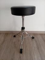 Tabouret de batterie Fame, Musique & Instruments, Enlèvement