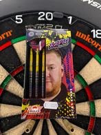 bulls Ricky Evans 22 g, Ophalen of Verzenden, Nieuw, Pijlen