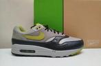 Nike AM1 HUF Green. Maat: 42,5 (US9), Neuf, Enlèvement ou Envoi, Autres couleurs, Nike
