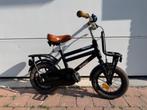 12 inch kinderfiets 3-5 jaar, Fietsen en Brommers, Ophalen, Gebruikt